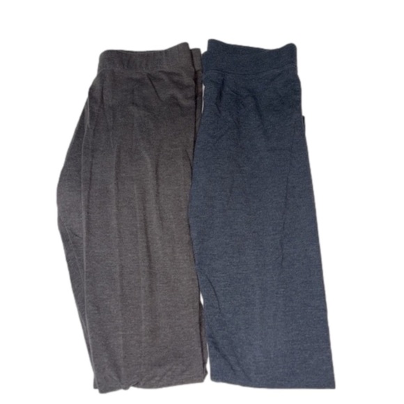 Medium bundle box - Picture 6 of 6